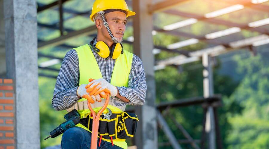 Professional leaking skylight repair services in Marietta, TX